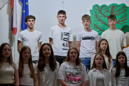 086_revija otroških zborov I.dan 26